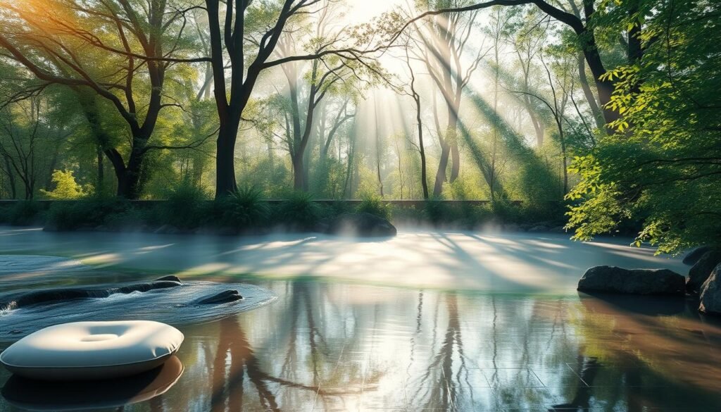 Abraham Hicks meditation for personal journey