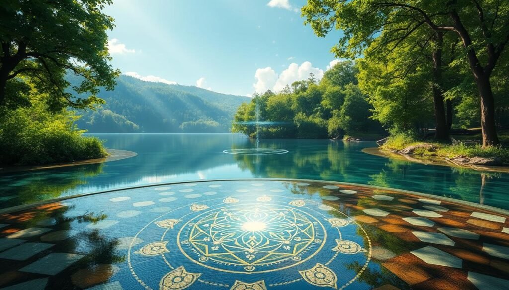 Advanced meditation techniques for manifesting desires