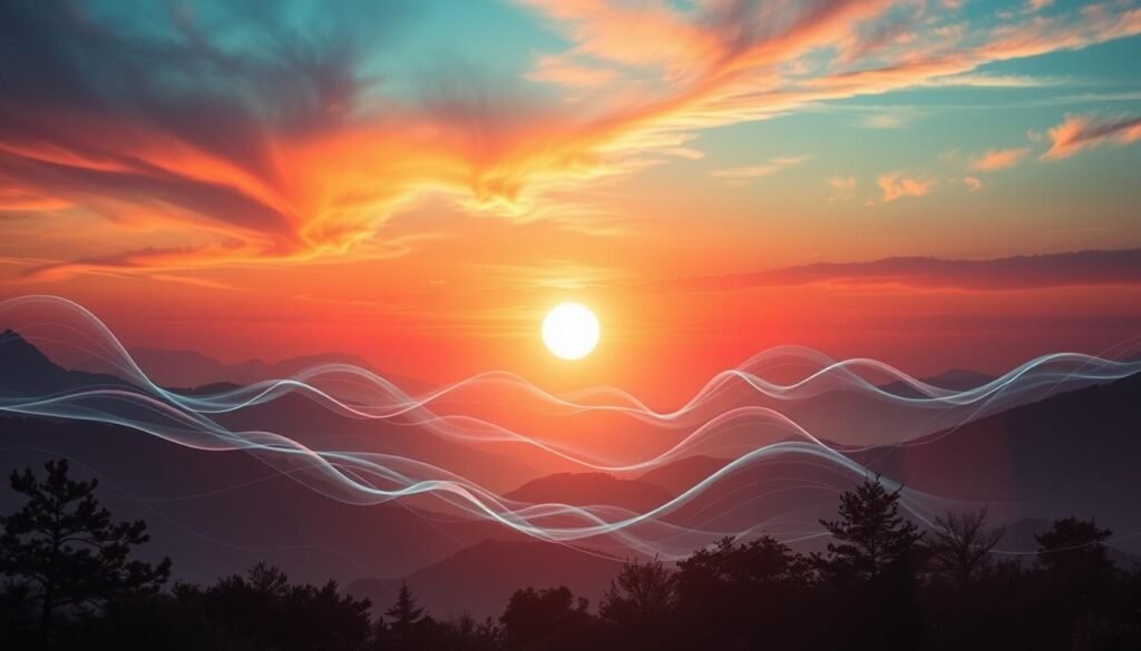 affirmations for manifestation