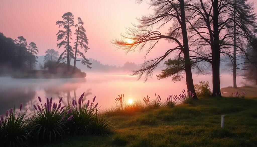 guided meditation for manifestation