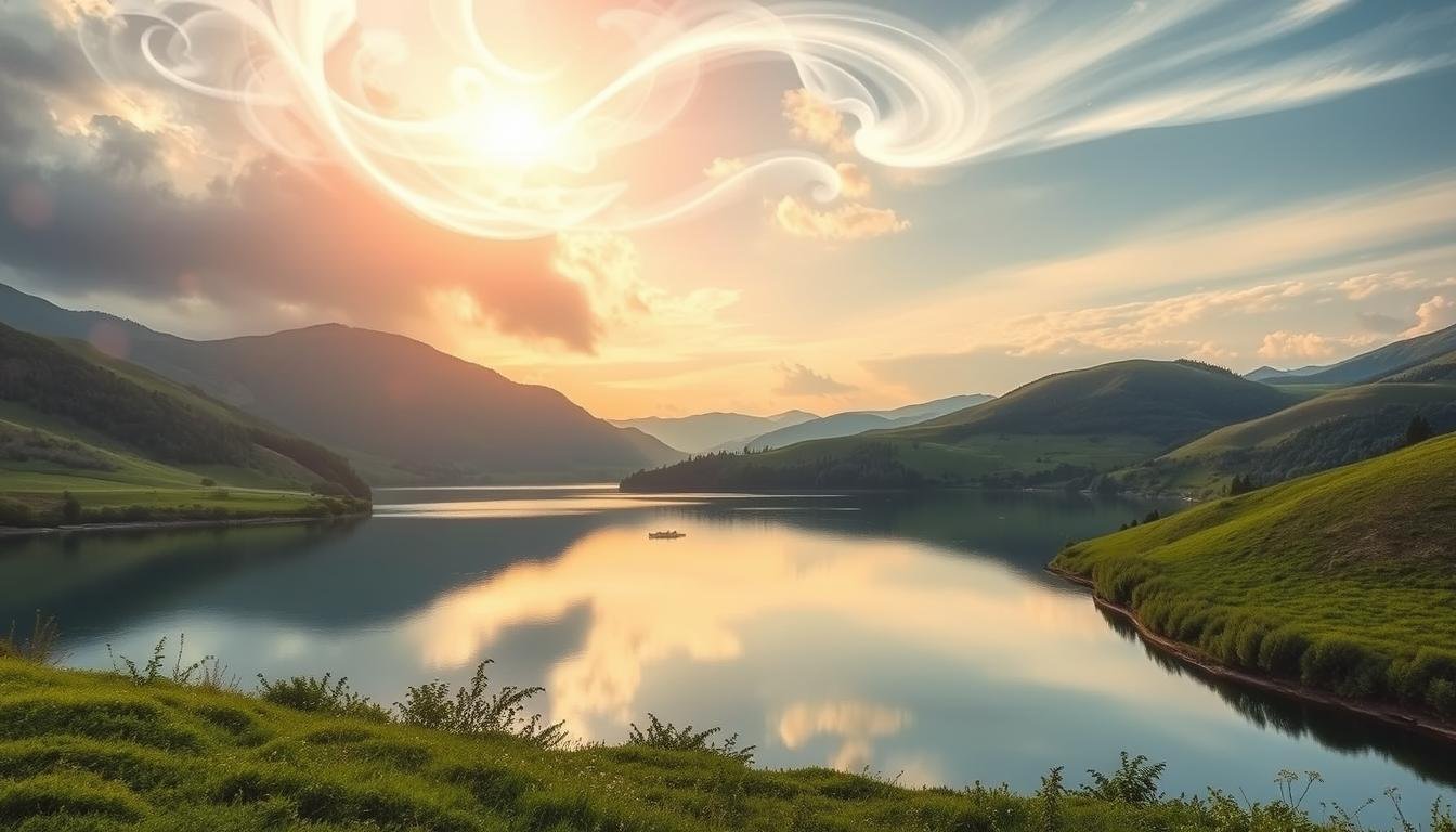 Leia mais sobre o artigo Guided Meditation for Manifesting: Unlock Your Dreams