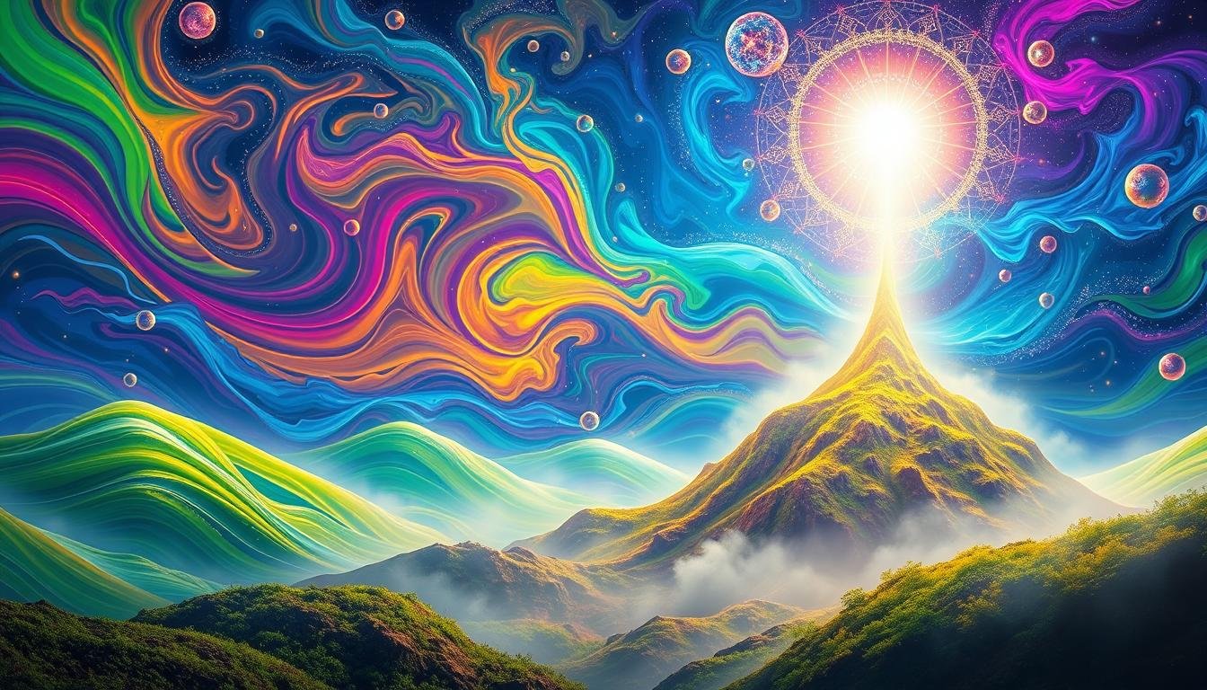 Leia mais sobre o artigo Unlock Your Potential with Manifest Vibration