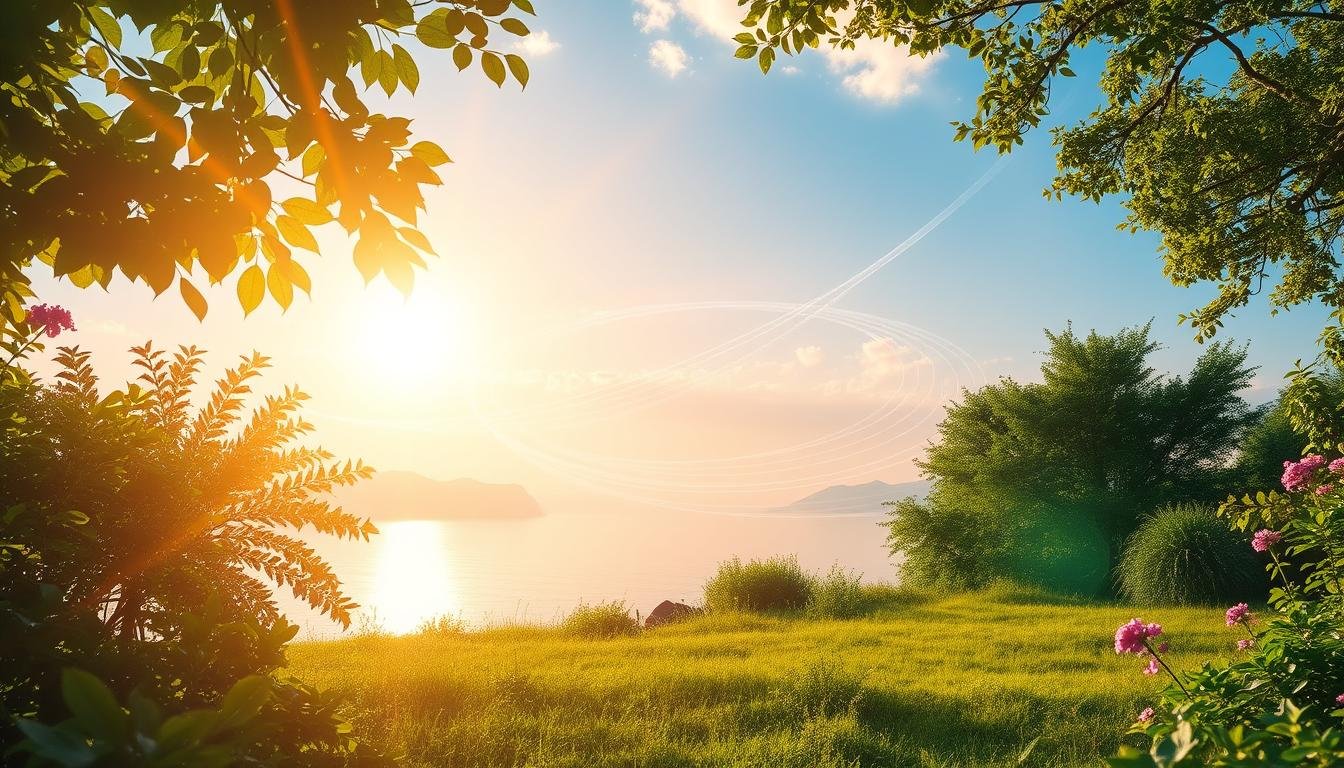 Leia mais sobre o artigo Discover the Power of Manifesting Meditation