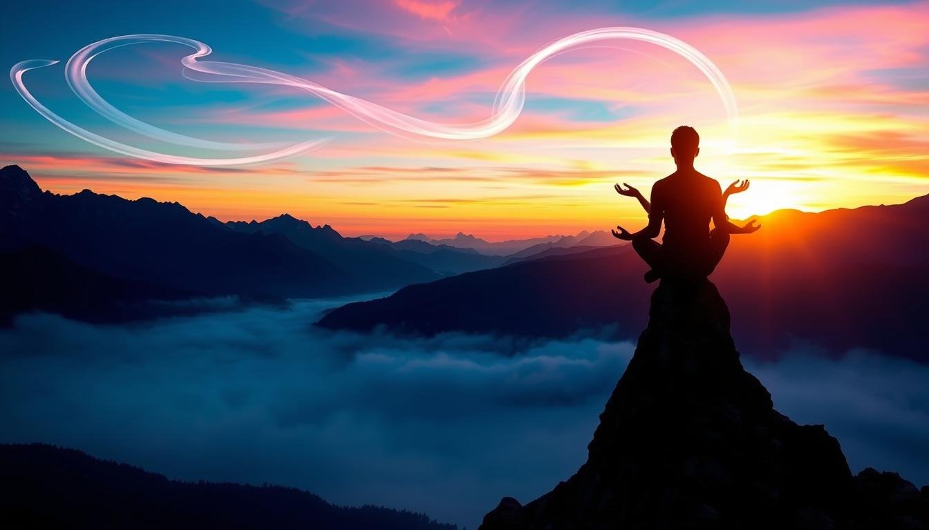 Leia mais sobre o artigo Unlock Your Potential: Meditation and Manifesting